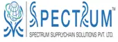 Spectrum Supplychain Solutions Private Limited