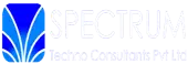 Spectrum Techno-Consultants Private Limited