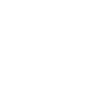 Spectrus Informatics Private Limited