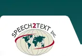 Speech 2 Text Medical Solutions (India) Pvt Ltd