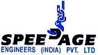 Speedage Engineers (India) Private Limited