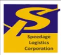 Speedage Logistics Corporation Private Limited