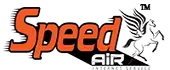Speedair Webtech Private Limited