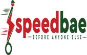 Speedbae Digital Private Limited