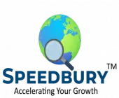 Speedbury Solutions Private Limited