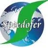 Speedofer Components Private Limited