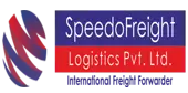 Speedofreight Logistics Private Limited