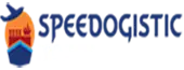 Speedogistic Projects Private Limited