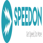 Speedon Technologies Private Limited