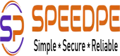 Speedpe Services Private Limited