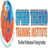 Speed Techno Training Institute Private Limited