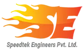Speedtek Engineers Private Limited