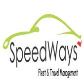 Speedways Fleet & Travel Management Private Limited