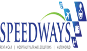 Speedways Rent-A-Car Private Limited