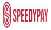 Speedypay Private Limited