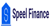 Speel Finance Company Private Limited