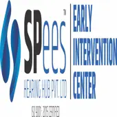 Spees Hearing Hub Private Limited
