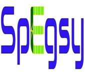 Spegsy Private Limited
