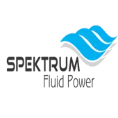 Spektrum Fluid Power Private Limited