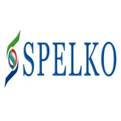 Spelko Agrotech Private Limited