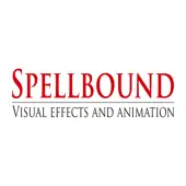 Spellbound Visual Effects & Animation Private Limited