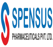 Spensus Pharmaceuticals Private Limited
