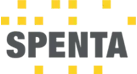 Spenta Corporation Private Limited