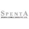 Spenta Consultants Private Limited