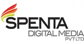 Spenta Digital Media Private Limited