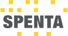 Spenta Empire Private Limited