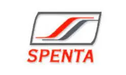Spenta International Limited