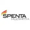 Spenta Management Private Limited
