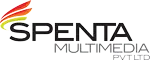Spenta Multimedia Private Limited