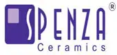 Spenza Ceramics Private Limited