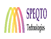 Speqto Technologies Private Limited