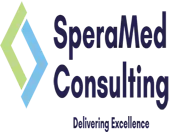 Speramed Consulting Private Limited