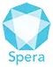 Spera Management Private Limited