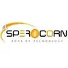 Spericorn Technology Private Limited
