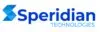 Speridian Technologies Private Limited