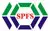 Sp Freight Systems Private Limited