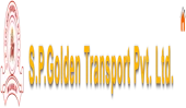 S P Golden Logistics Limited