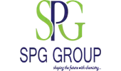 Spg Chemical House Private Limited