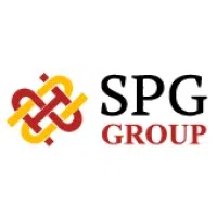 Spg Consumer Products Private Limited