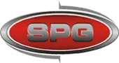 Spg Multi Trade Private Limited