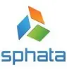 Sphata Systems Private Limited