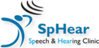 Sphear Speech & Hearing Clinics Private Limited