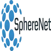 Spherenet Technologies Private Limited
