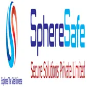 Spheresafe Secure Solutions Private Limited