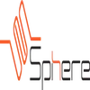 Spheretech Solutions Private Limited