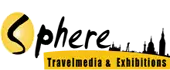 Sphere Travelmedia & Exhibitions Private Limited